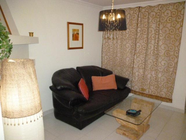 Apartment Frida Los Cristianos  Exterior photo